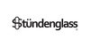 Stündenglass
